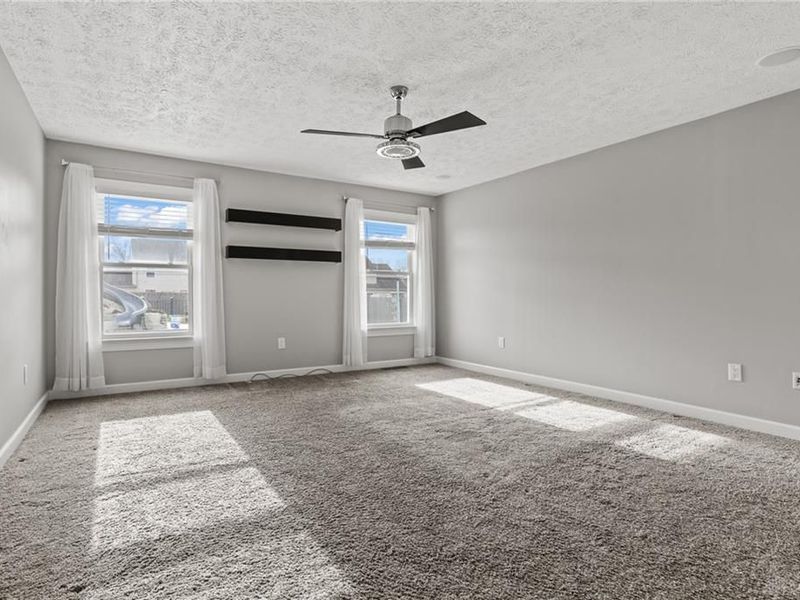 1400 Troy Urbana Road, Troy, OH 45373 Photo 23