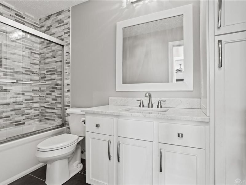 1400 Troy Urbana Road, Troy, OH 45373 Photo 24