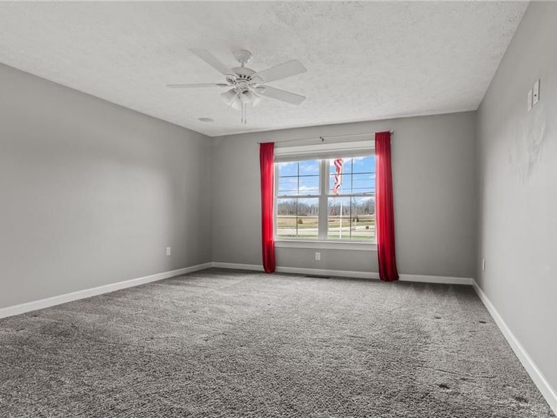 1400 Troy Urbana Road, Troy, OH 45373 Photo 25