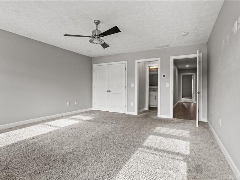 1400 Troy Urbana Road, Troy, OH 45373 Photo 26