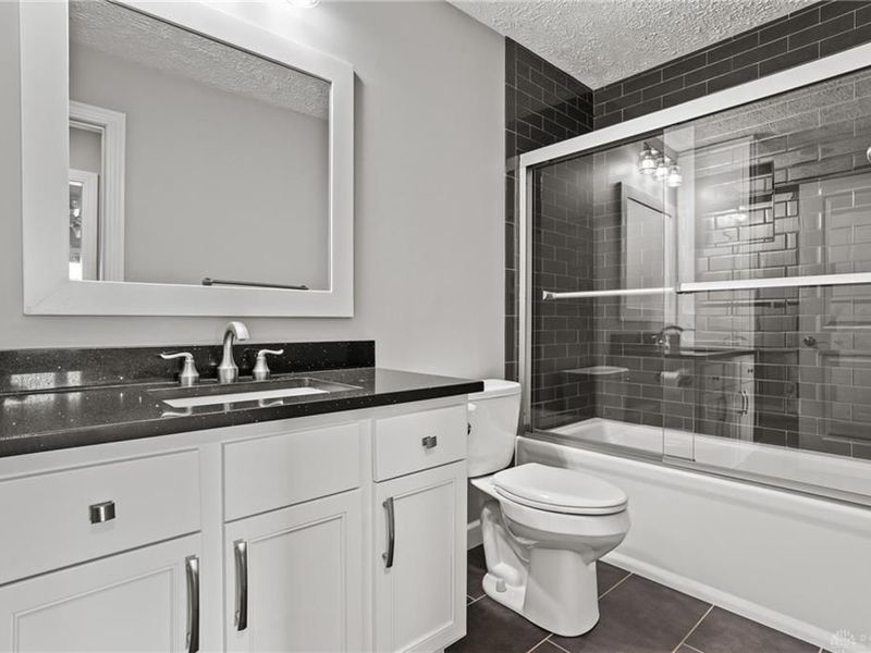 1400 Troy Urbana Road, Troy, OH 45373 Photo 27