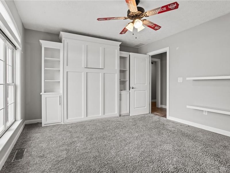 1400 Troy Urbana Road, Troy, OH 45373 Photo 28