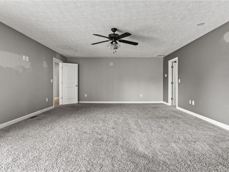 1400 Troy Urbana Road, Troy, OH 45373 Photo 30