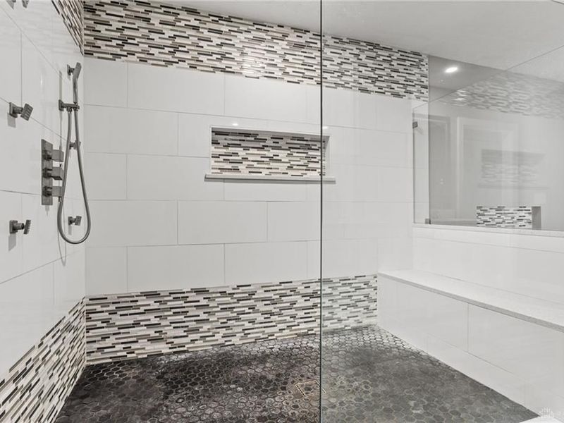 1400 Troy Urbana Road, Troy, OH 45373 Photo 32