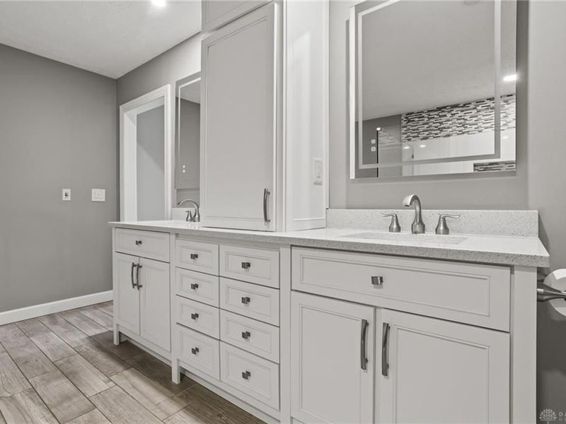 1400 Troy Urbana Road, Troy, OH 45373 Photo 33