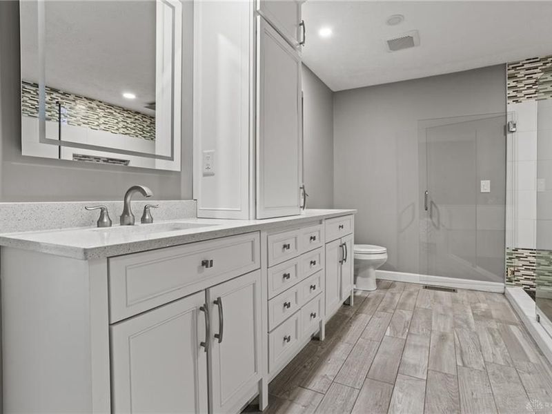 1400 Troy Urbana Road, Troy, OH 45373 Photo 34