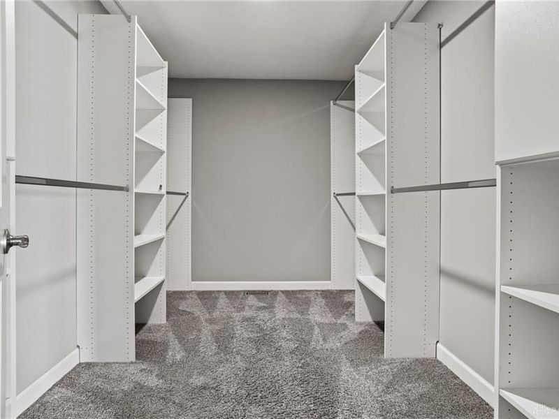 1400 Troy Urbana Road, Troy, OH 45373 Photo 35