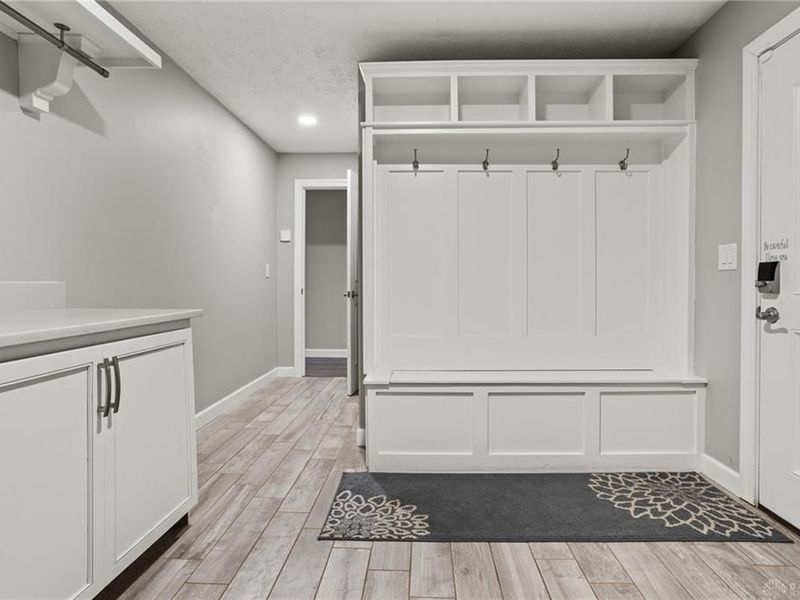 1400 Troy Urbana Road, Troy, OH 45373 Photo 37