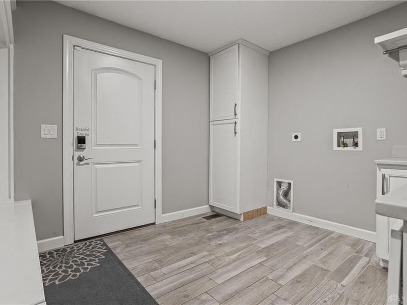 1400 Troy Urbana Road, Troy, OH 45373 Photo 38