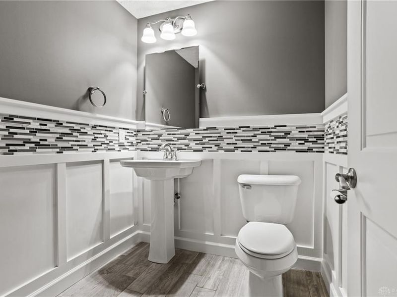 1400 Troy Urbana Road, Troy, OH 45373 Photo 39