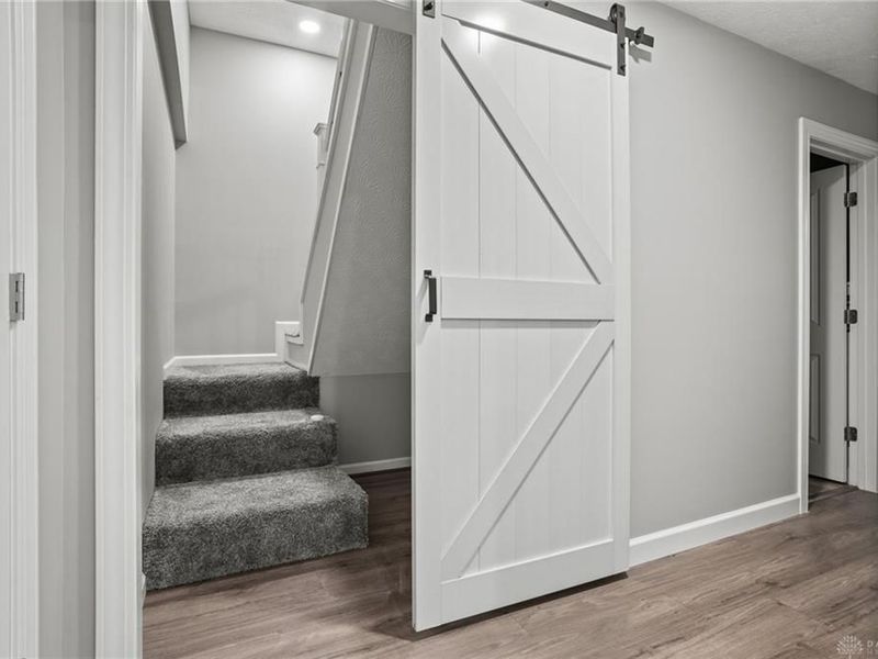 1400 Troy Urbana Road, Troy, OH 45373 Photo 40