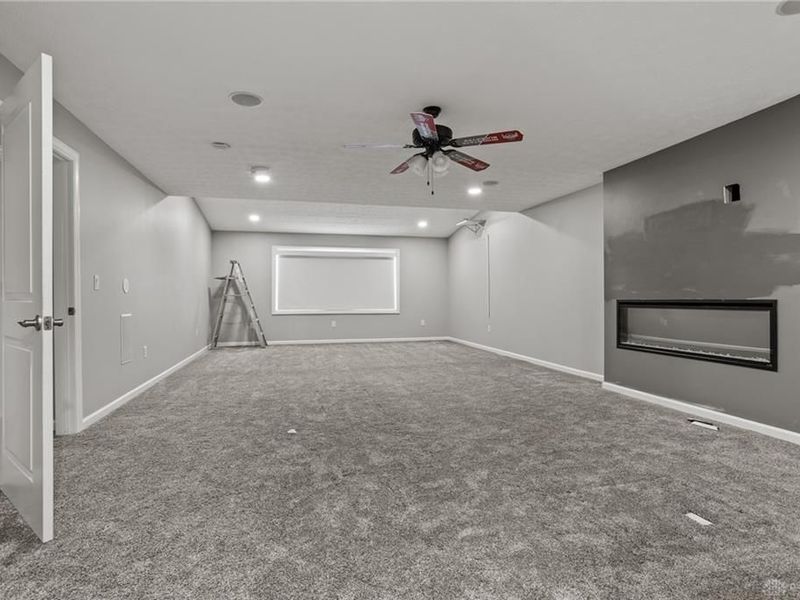 1400 Troy Urbana Road, Troy, OH 45373 Photo 41