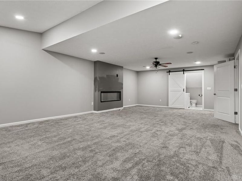 1400 Troy Urbana Road, Troy, OH 45373 Photo 42