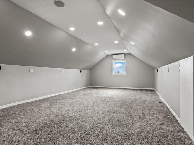 1400 Troy Urbana Road, Troy, OH 45373 Photo 43