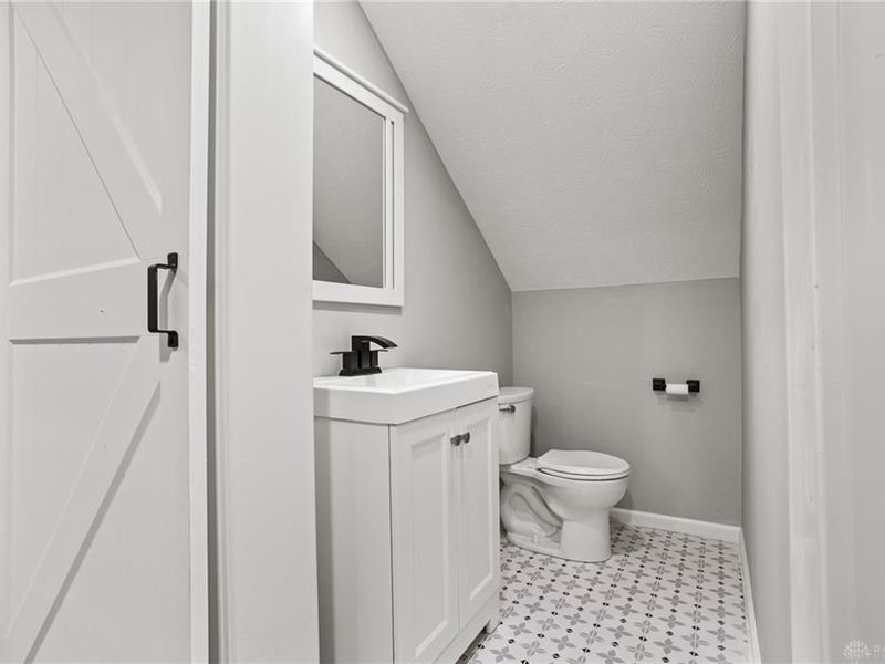 1400 Troy Urbana Road, Troy, OH 45373 Photo 44