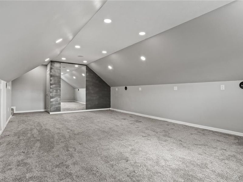 1400 Troy Urbana Road, Troy, OH 45373 Photo 45