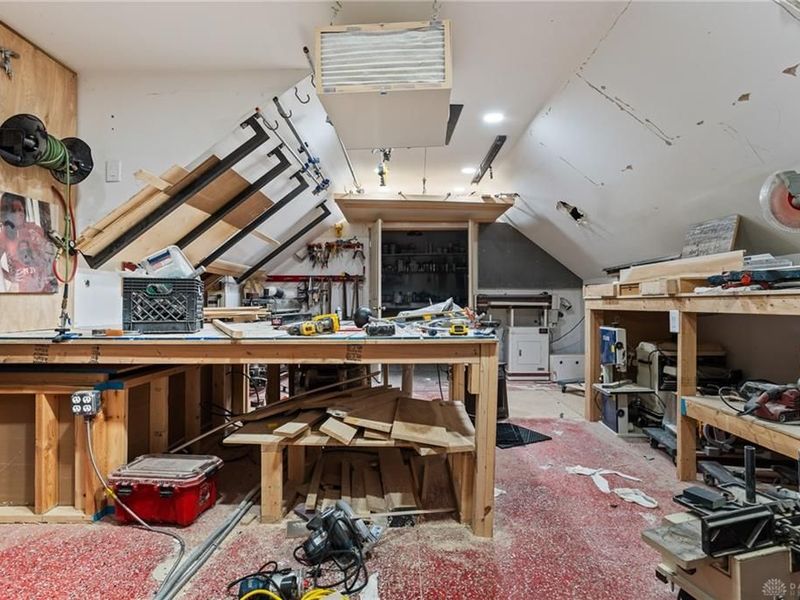 1400 Troy Urbana Road, Troy, OH 45373 Photo 46