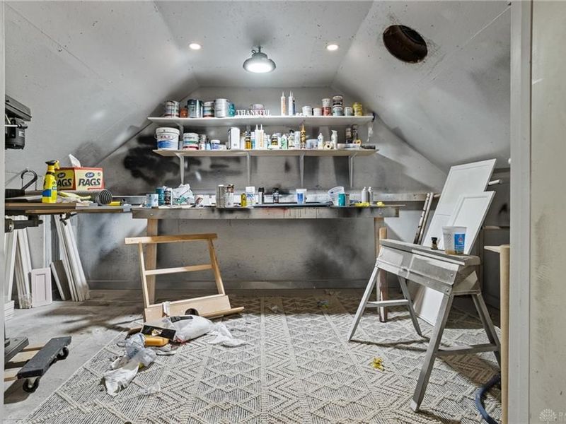 1400 Troy Urbana Road, Troy, OH 45373 Photo 47