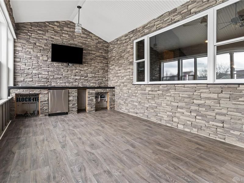 1400 Troy Urbana Road, Troy, OH 45373 Photo 48