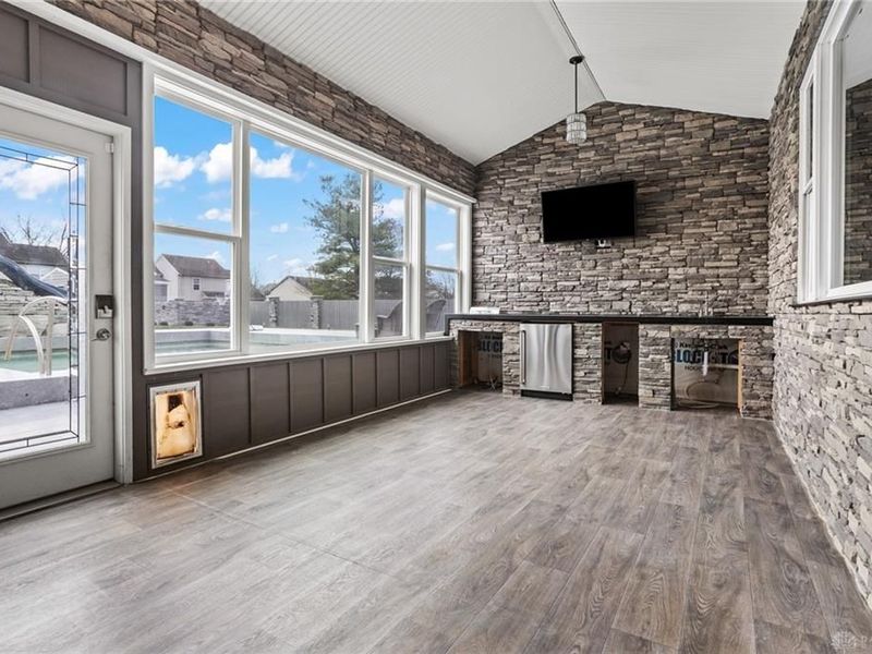 1400 Troy Urbana Road, Troy, OH 45373 Photo 49