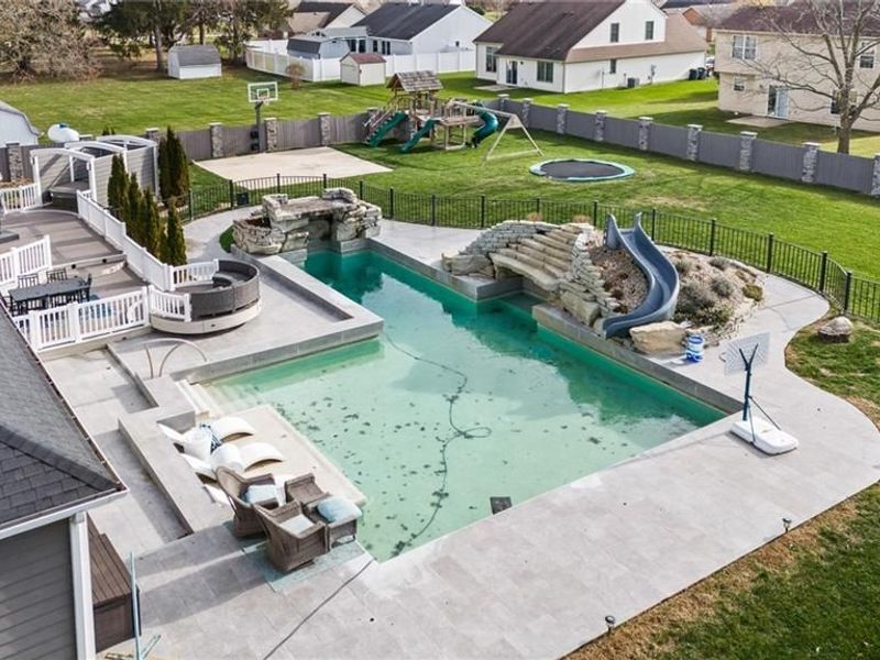 1400 Troy Urbana Road, Troy, OH 45373 Photo 51