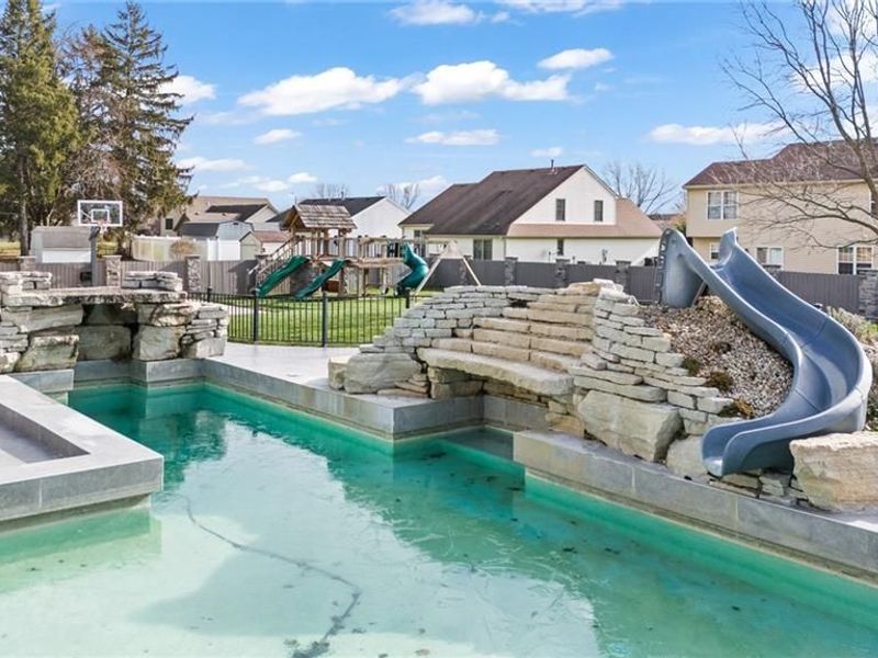 1400 Troy Urbana Road, Troy, OH 45373 Photo 52