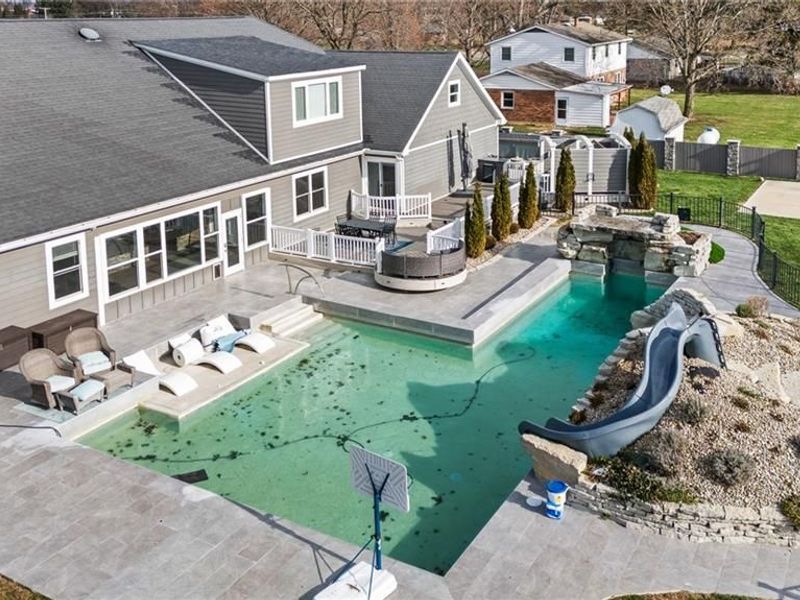 1400 Troy Urbana Road, Troy, OH 45373 Photo 53