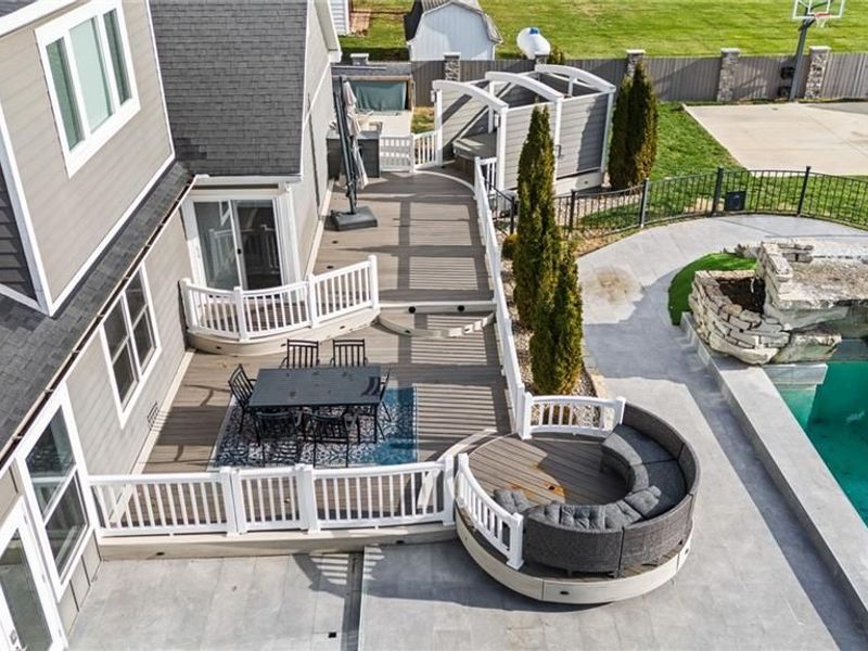 1400 Troy Urbana Road, Troy, OH 45373 Photo 54