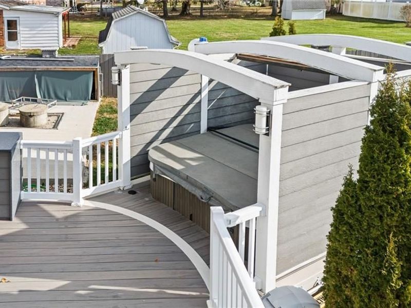 1400 Troy Urbana Road, Troy, OH 45373 Photo 56