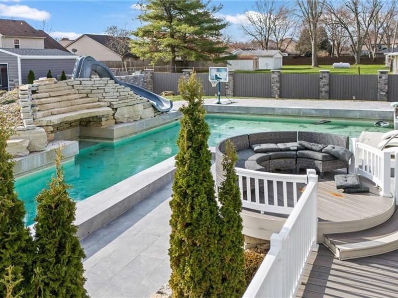 1400 Troy Urbana Road, Troy, OH 45373 Photo 57