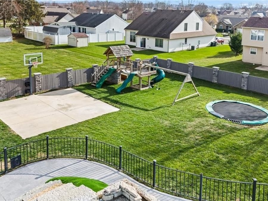Property Image 59