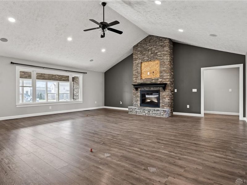 1400 Troy Urbana Road, Troy, OH 45373 Photo 6