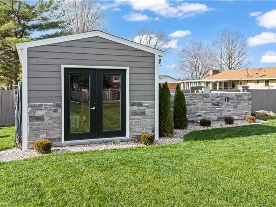 Property Image 61