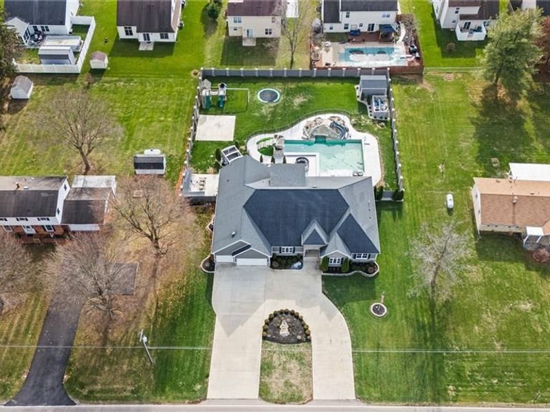 1400 Troy Urbana Road, Troy, OH 45373 Photo 62