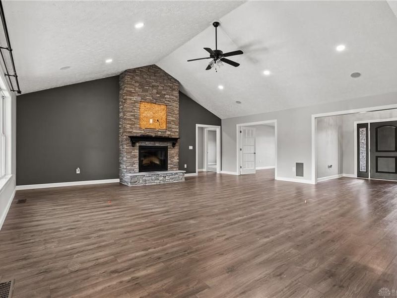 1400 Troy Urbana Road, Troy, OH 45373 Photo 7