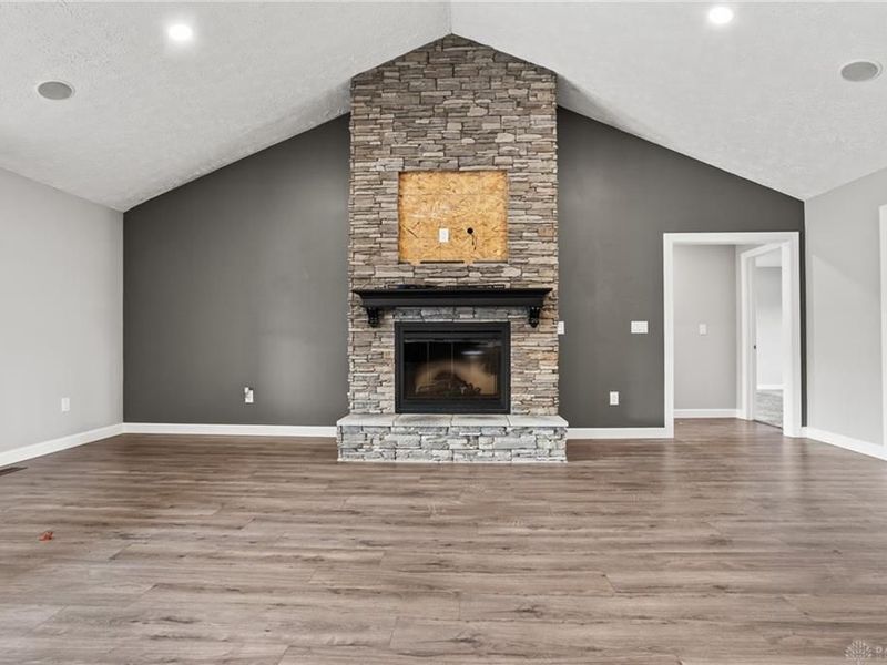 1400 Troy Urbana Road, Troy, OH 45373 Photo 8