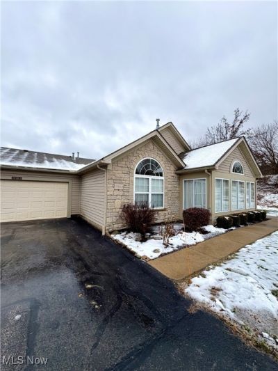 1958 S Lincoln Avenue, Unit 4, Salem, OH 44460 Main Photo