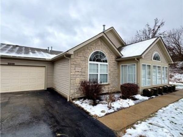 1958 S Lincoln Avenue, Unit 4, Salem, OH 44460