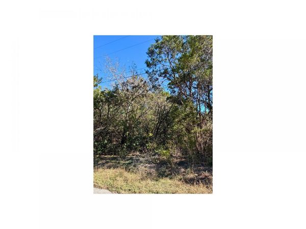 7401 Williamson Creek DR, Unit 2, Austin, TX 78736