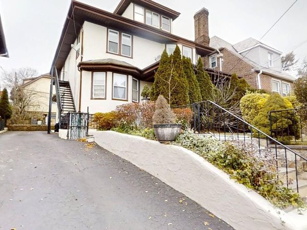 248 Westchester Avenue, Fleetwood, NY 10552