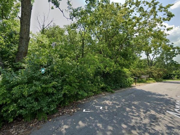 1350 Aspen Lane, Catoosa, OK 74015