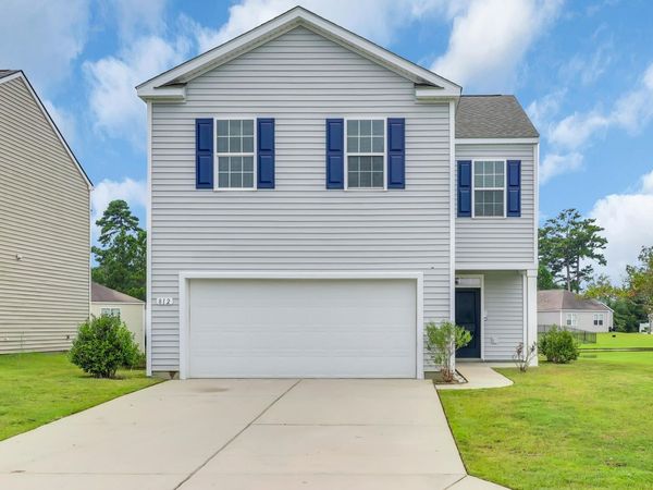 812 Hayes Point Circle, Myrtle Beach, SC 29588