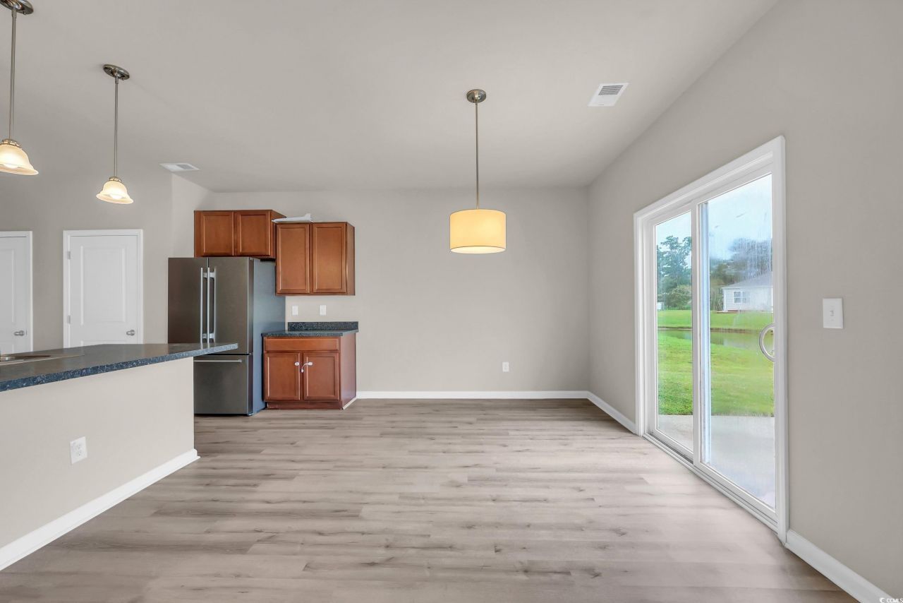 812 Hayes Point Circle Photo 10