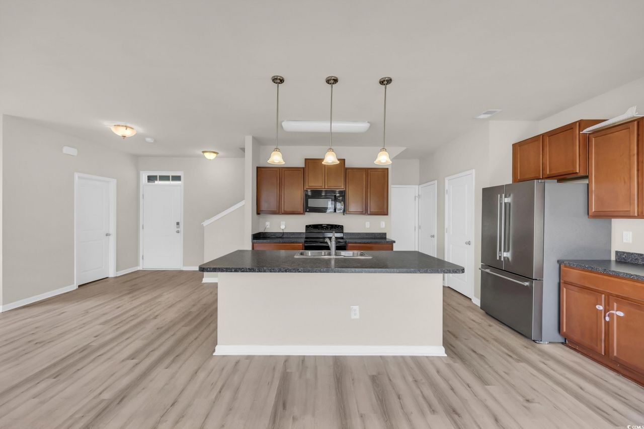 812 Hayes Point Circle Photo 11