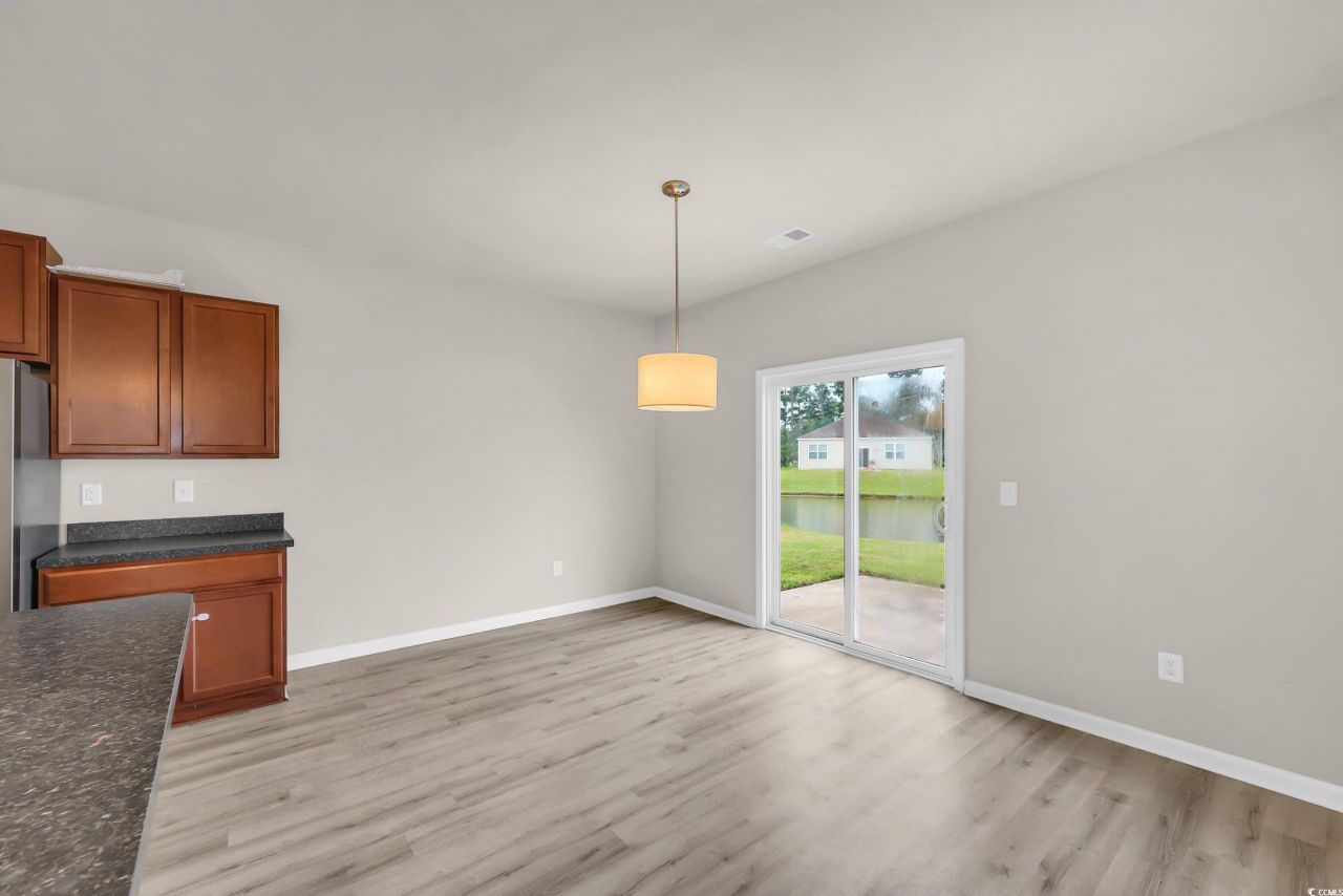 812 Hayes Point Circle Photo 16