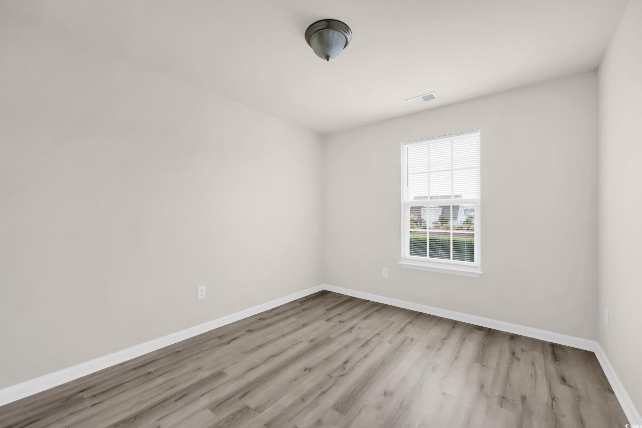 812 Hayes Point Circle Photo 17