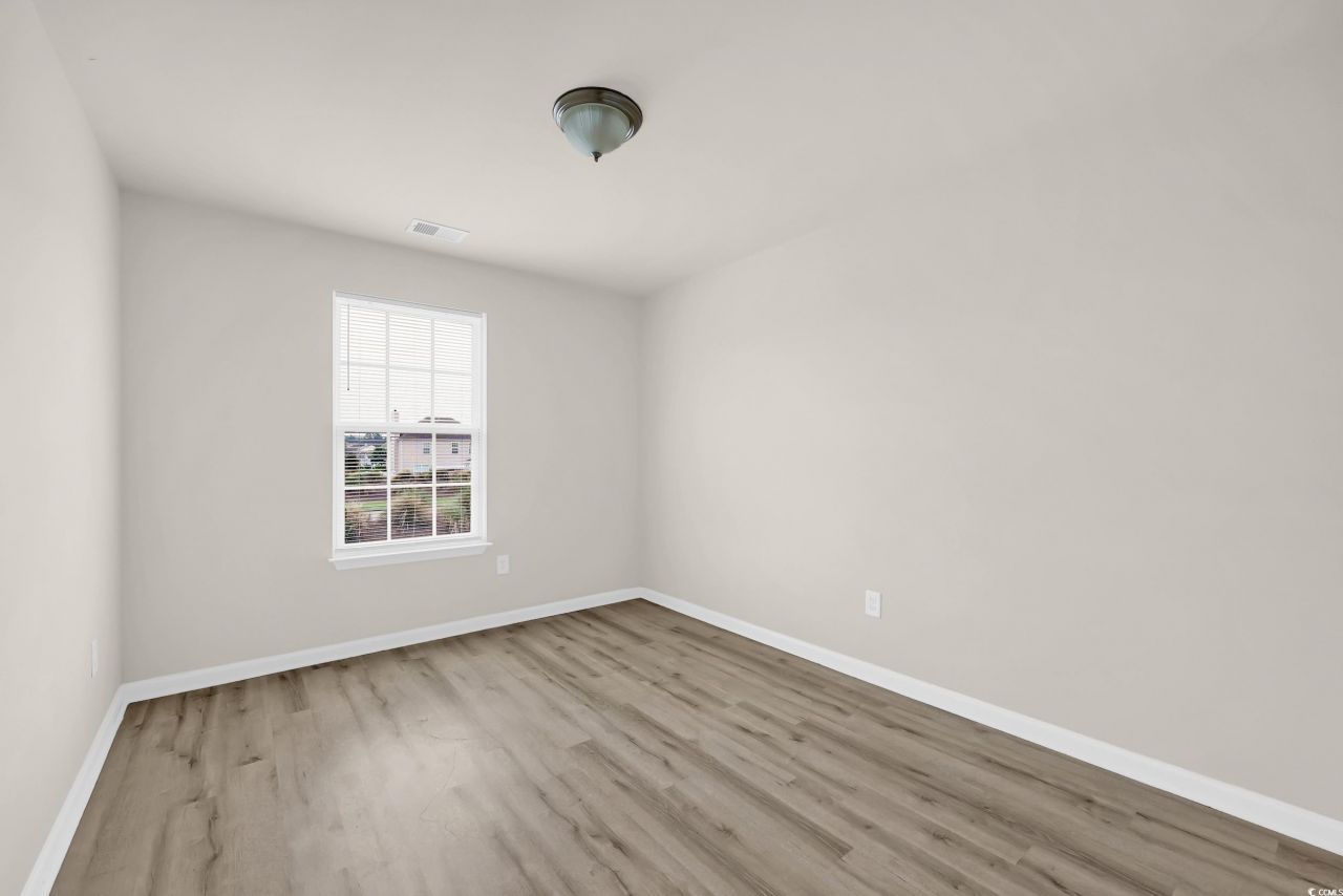 812 Hayes Point Circle Photo 19