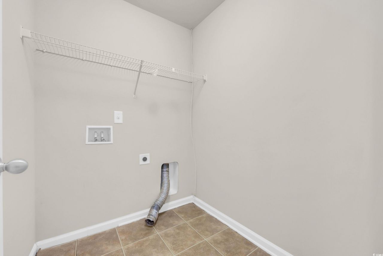 812 Hayes Point Circle Photo 21