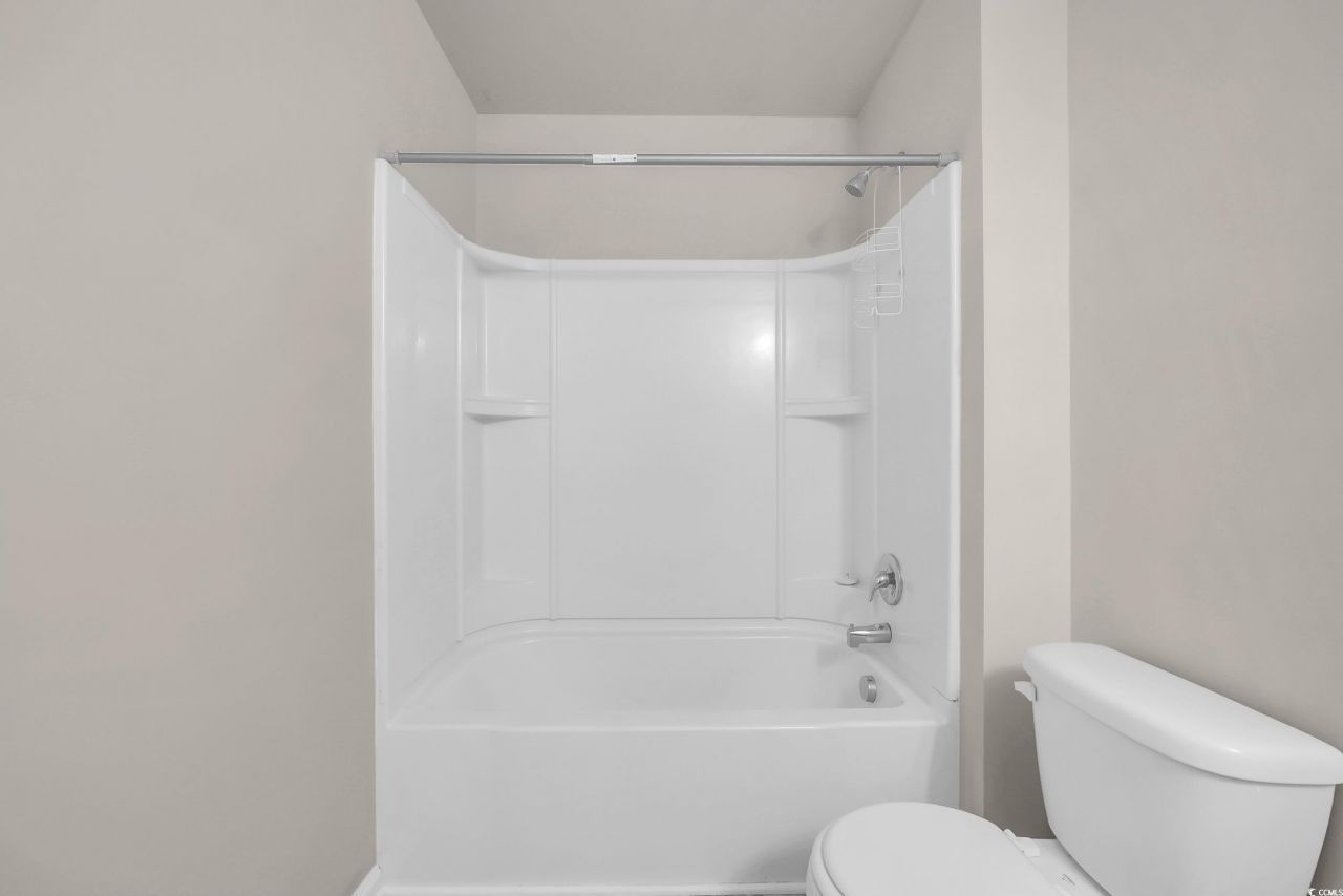 812 Hayes Point Circle Photo 23