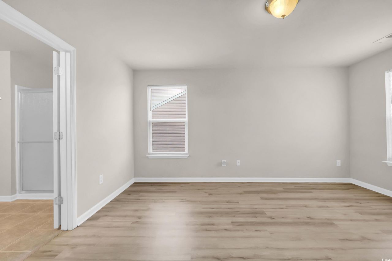 812 Hayes Point Circle Photo 26